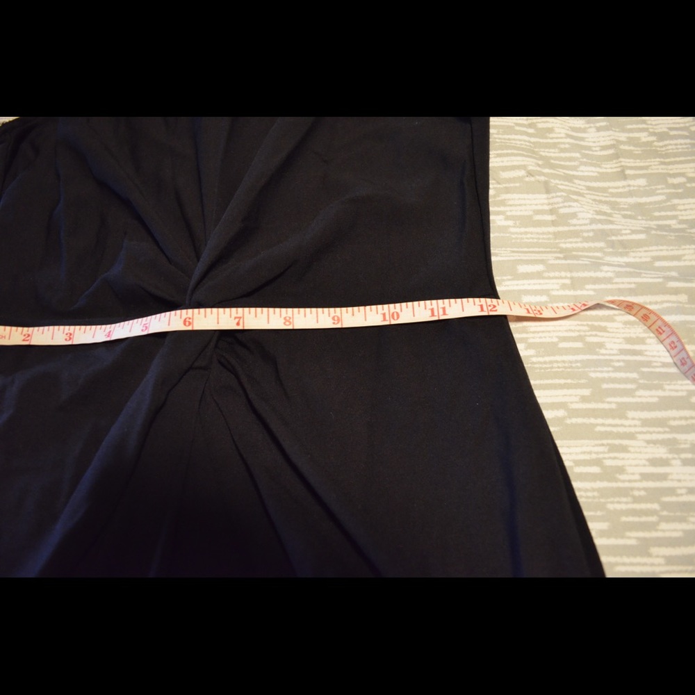 LBD - Picture 4 of 6